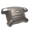 Recambio de airbag delantero izquierdo para land rover discovery (lt) 2.5 turbodiesel referencia OEM IAM EHM102650LNF  EHM102650