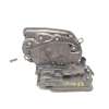 Recambio de cerradura puerta trasera izquierda para mini mini 5-trg. (f55) one referencia OEM IAM 51227281943  