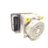 Recambio de abs para kia picanto (ja) concept referencia OEM IAM 58900G6810 28516033073 06210255704