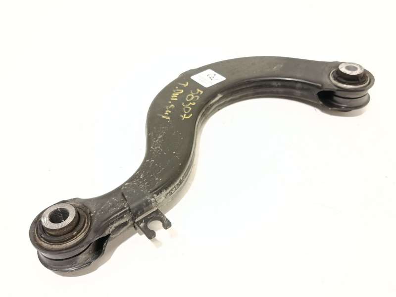 Recambio de brazo suspension superior trasero derecho para volkswagen tiguan 2,0 tig referencia OEM IAM 5Q0505323D 5Q0505351B 2