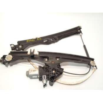 ELEVALUNAS DELANTERO IZQUIERDO 402287H 