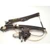Recambio de elevalunas delantero izquierdo para citroën ds5 1.6 hdi 115 referencia OEM IAM 402287H  