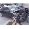 mazda 3 (bk) del año 2007