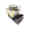 Recambio de abs para ford ka (ccu) urban referencia OEM IAM 51823789 0265800791 0265232236