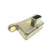Recambio de centralita esp para chevrolet cruze (j300) 2.0 cdi referencia OEM IAM 13505725  10170107253