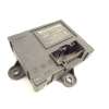 Recambio de modulo electronico para ford s-max (ca1) 2.0 tdci cat referencia OEM IAM 9G9T14B534CC 1689874 