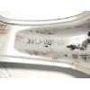 Recambio de llanta para ford kuga i 2.0 tdci referencia OEM IAM 8V4J1007AA 1755754 