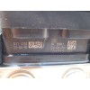 Recambio de abs para seat arona (kj7, kjp) 1.0 tsi referencia OEM IAM 2Q0614517AP 0265956685 269902