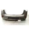 Recambio de paragolpes trasero para opel mokka 1.2 (76) referencia OEM IAM 168044951T  