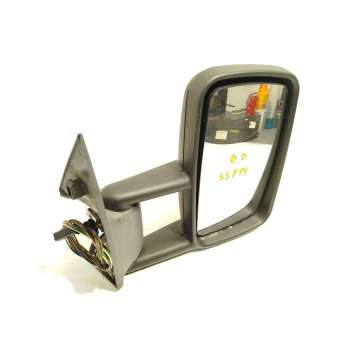 RETROVISOR DERECHO A9018106616 