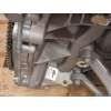 Recambio de motor completo para bmw serie 7 (g11/g12) 740i referencia OEM IAM B58B30C  