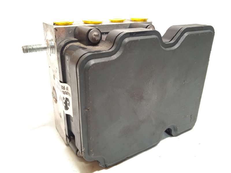 Recambio de abs para renault captur 0.9 energy referencia OEM IAM 476607341R 0265956527 269722 3