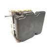 Recambio de abs para renault captur 0.9 energy referencia OEM IAM 476607341R 0265956527 269722