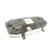 Recambio de cuadro instrumentos para seat ibiza v (kj1, kjg) 1.0 tsi referencia OEM IAM 6F0920330B  