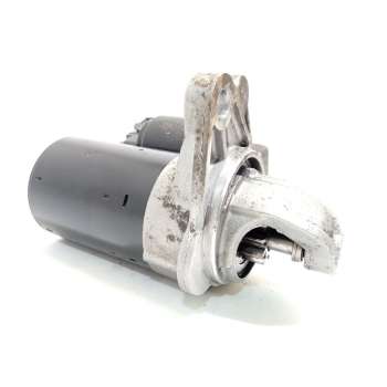 MOTOR ARRANQUE 1489994 12411489994 0001106019