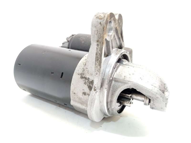 MOTOR ARRANQUE 1489994 12411489994 0001106019