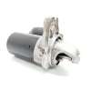 Recambio de motor arranque para mini mini (r50, r53) cooper referencia OEM IAM 1489994 12411489994 0001106019