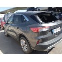 FORD KUGA III (DFK)