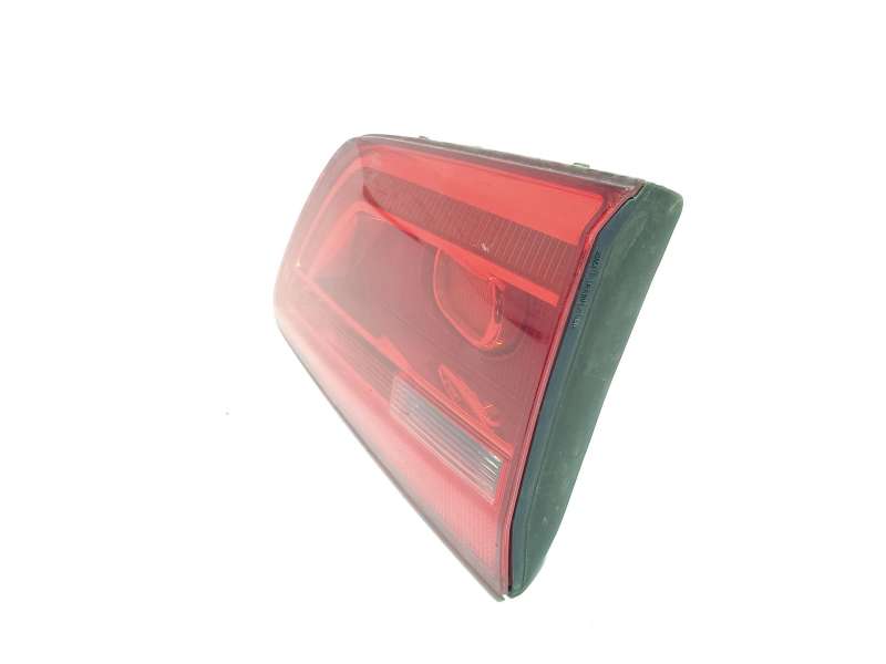 Recambio de piloto trasero derecho interior para volkswagen touran (1t3) 2.0 tdi referencia OEM IAM 1T0945094 3