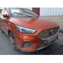 MG ZS SUV (AZS1)
