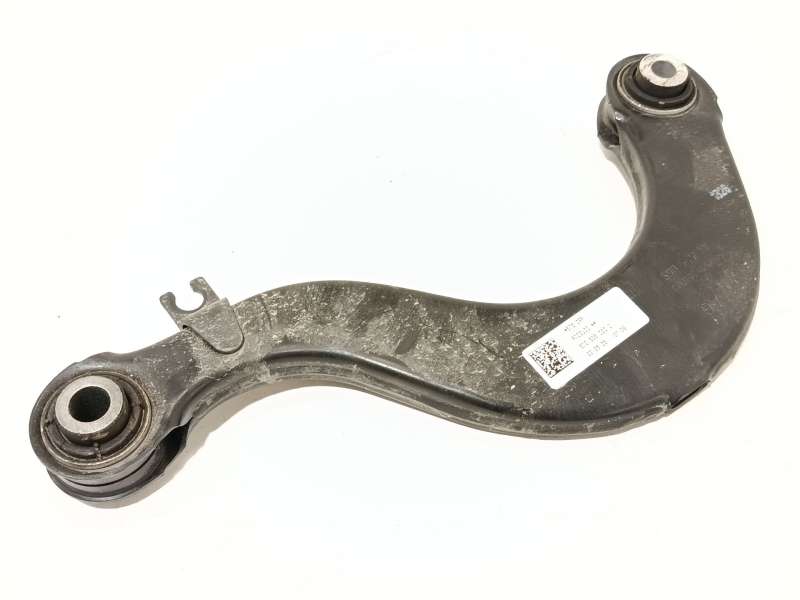 Recambio de brazo suspension superior trasero derecho para volkswagen tiguan 2,0 tig referencia OEM IAM 5Q0505323D 5Q0505351B 3