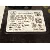 Recambio de luz interior para infiniti q30 2.2d premium referencia OEM IAM A0919003501  0919003501