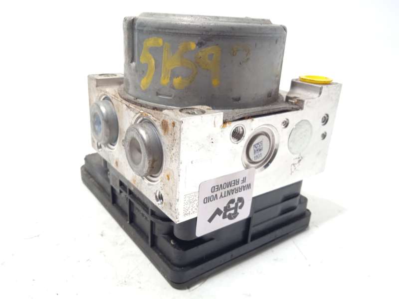 Recambio de abs para kia picanto (ja) concept referencia OEM IAM 58900G6810 28516033073 06210255704 2