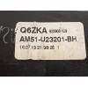 Recambio de elevalunas delantero izquierdo para ford grand c-max trend referencia OEM IAM AM51U23201BH 2270529 