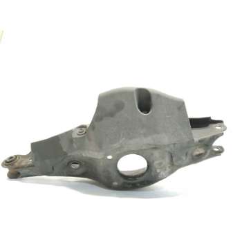 BRAZO SUSPENSION INFERIOR TRASERO IZQUIERDO 4874005060 