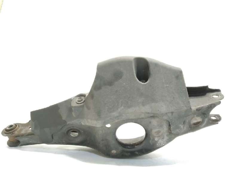 BRAZO SUSPENSION INFERIOR TRASERO IZQUIERDO 4874005060 