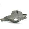 Recambio de brazo suspension inferior trasero izquierdo para toyota auris 1.8 16v (híbrido) referencia OEM IAM 4874005060  