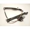 Recambio de elevalunas delantero izquierdo para citroën ds5 1.6 hdi 115 referencia OEM IAM 402287H  