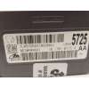 Recambio de centralita esp para chevrolet cruze (j300) 2.0 cdi referencia OEM IAM 13505725  10170107253