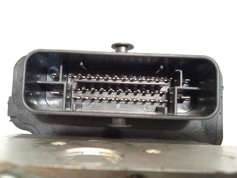 Recambio de abs para renault captur 0.9 energy referencia OEM IAM 476607341R 0265956527 269722 4
