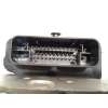 Recambio de abs para renault captur 0.9 energy referencia OEM IAM 476607341R 0265956527 269722