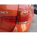 BMW X1 (E84)