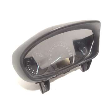 CUADRO INSTRUMENTOS G1B510849AG 2177744 A2C97935201