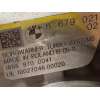 Recambio de motor completo para bmw serie 7 (g11/g12) 740i referencia OEM IAM B58B30C  