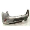 Recambio de paragolpes trasero para opel mokka 1.2 (76) referencia OEM IAM 168044951T  