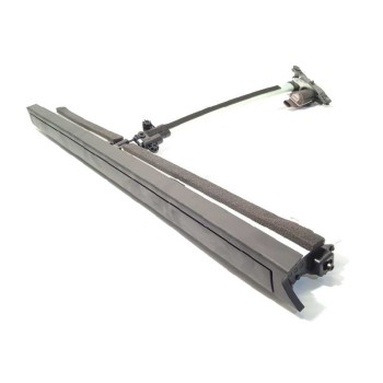 MODULO ELECTRONICO 4N0861334A 4N0861964