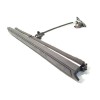 Recambio de modulo electronico para audi a8 (4n2/4n8) 50 tdi quattro referencia OEM IAM 4N0861334A  4N0861964