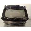 Recambio de porton trasero para audi q2 (gab) 1.6 tdi referencia OEM IAM 81A827025E 81A827933CGRU 