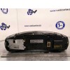 Recambio de cuadro instrumentos para citroën ds5 2.0 bluehdi 150 referencia OEM IAM 9809817480 9809756380 NS35256093