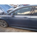 FORD MONDEO V HATCHBACK (CE)
