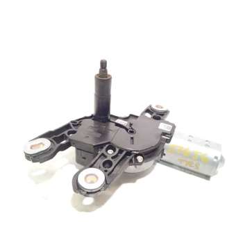 MOTOR LIMPIA TRASERO 5F4955711A 