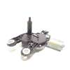 Recambio de motor limpia trasero para skoda kodiaq 2.0 tdi referencia OEM IAM 5F4955711A  