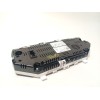 Recambio de cuadro instrumentos para seat ibiza v (kj1, kjg) 1.0 tsi referencia OEM IAM 6F0920330B  
