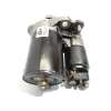 Recambio de motor arranque para mini mini (r50, r53) cooper referencia OEM IAM 1489994 12411489994 0001106019