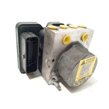 ABS 476605492R 0265956285 269633 OEM 476605492R