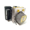 Recambio de abs para dacia logan ii 1.2 lpg referencia OEM IAM 476605492R 0265956285 269633